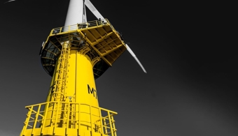 James Fisher Renewables awarded coveted International Organisation for Standardisation (ISO) certifications