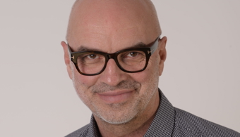 James Fisher and Sons plc hires new Head of Energy