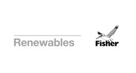 James Fisher Renewables