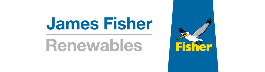 James Fisher Renewables